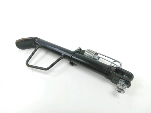 Bequille laterale motors - jm,