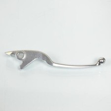 Levier frein droit Vicma pour