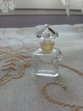 miniature GÜËRLÄÏN coeur inversé vide