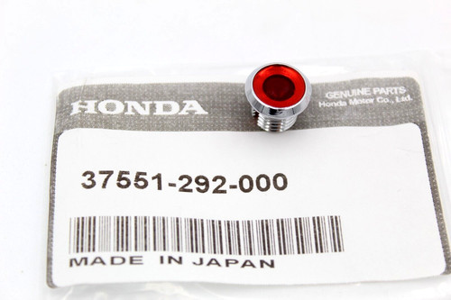 Honda gemma phare - gemma, avant