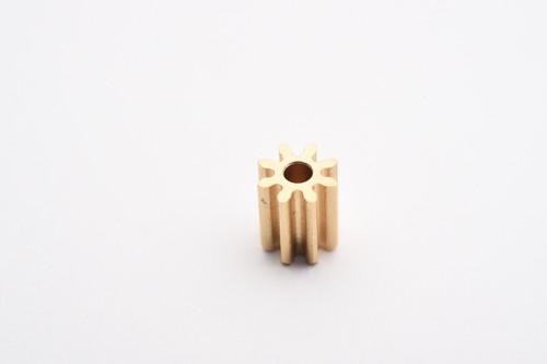 Perfect repro sprocket new for - perfect,