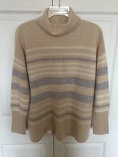 NWT $348 Magaschoni 100%