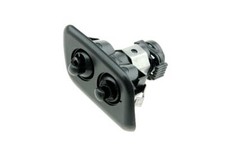 Gicleur de Lave Phare Droit