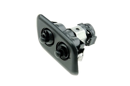 Gicleur lave phare - gicleur, de