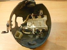 phare pour pièce KAWASAKI EL