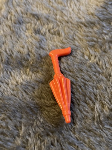 Playmobil accessoire - accessoire, 1