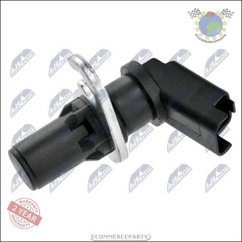 Capteur angle vilebrequin - capteur,