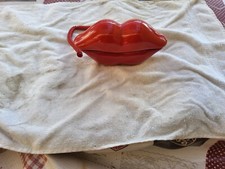 Telephone Design En Forme De