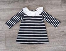 NWT Jacadi Paris Essentials