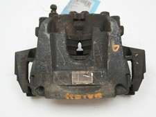 Etrier de frein avant droit occasion FORD GALAXY III Phase 1 - 2.0 TDCi 150ch -