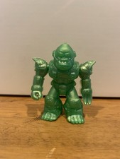 ACIP Plastick Animal Robot