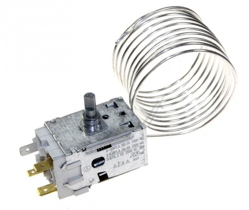 Thermostat k59p1704 frigo - thermostat,