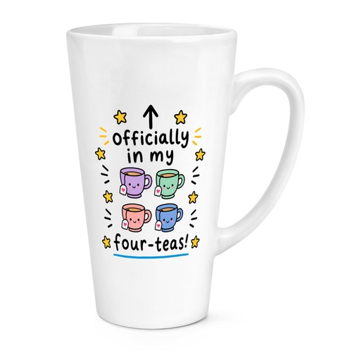 Mug café céréamique - mug,