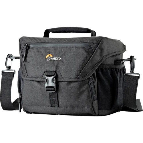 Lowepro nova 180 sac - nova,