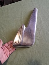 PEUGEOT 203 ROBRI AR De