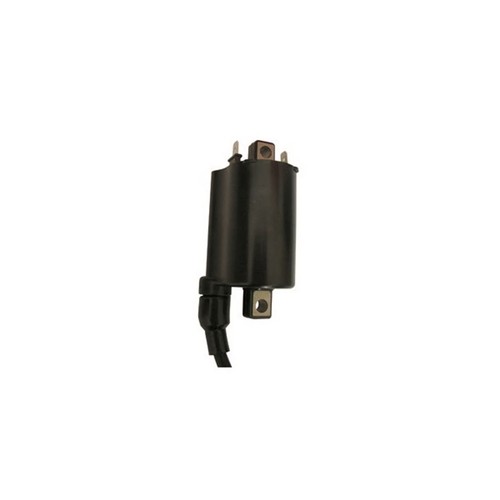 Bobine allumage externe - bobine, d’allumage