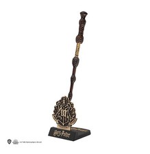 Replique Harry Potter - Stylo
