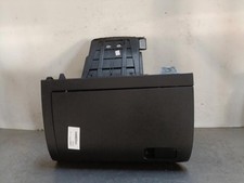 Boite a gants VOLKSWAGEN POLO