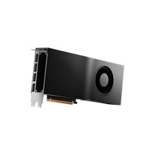 NVIDIA RTX 4500 Ada Generation