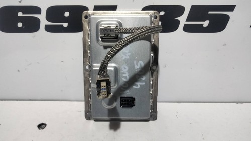 89035113 module ballast de - 89035113,