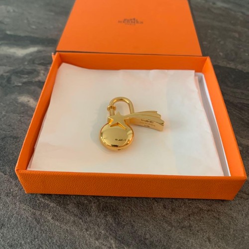 Cadenas hermès cadena - cadenas,