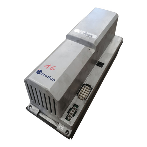 Inmotion 3hab8101 06a - inmotion, 3hab8101-14/06a