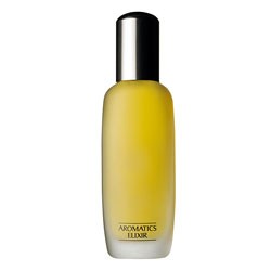 Elixir aromatique edp vapo - elixir,
