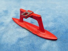 RARE TOP ! SOLIDO DEMONTABLE