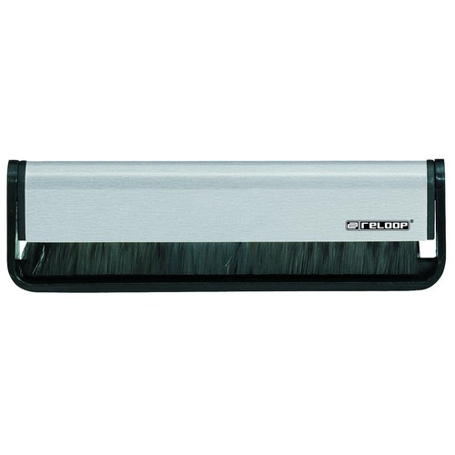 Brosse antistatique fibre - brosse,