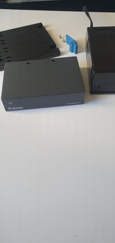 Extron dtp hdmi 230 fully - extron, *fully