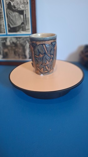 Tasse cidre sans - tasse,