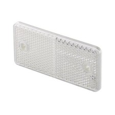 Catadioptre Hella 8RA 003