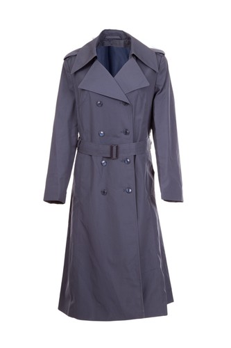 Trench coat veste pluie - trench-coat, de