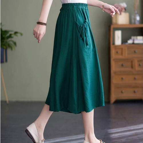 Femmes court pantalon jambe - femmes,