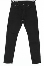 LEVI’S 512 PREMIUM Big E