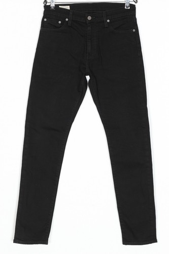 Levi 512 premium big e - big,