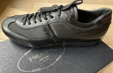 Sneaker noir PRADA  pointure