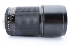 Objectif mint mmj contax - objectif, n.mint