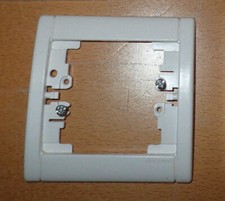 LEGRAND SAGANE KOZI OPALIS