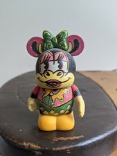 Vinylmation ink paint - vinylmation,