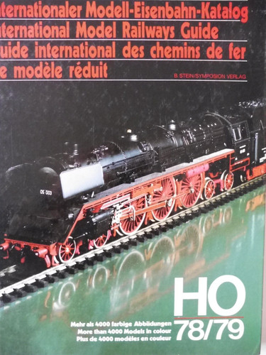 Guide international des - guide,