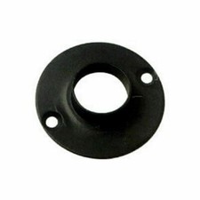 Dewalt DE6991 Guide De Fraiseuse 27Mm DW613 DE615 D26200 D26203 D26204 ELU MOF96