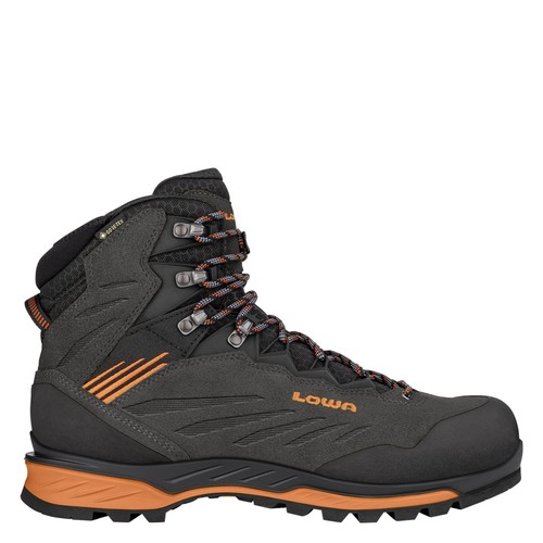 Lowa cadin gtx mid boots - ii,