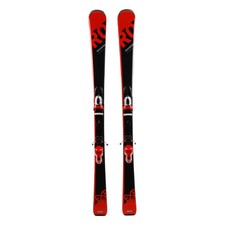 Ski occasion Rossignol