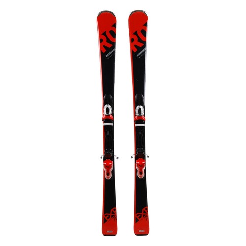 Ski occasion rossignol - occasion,