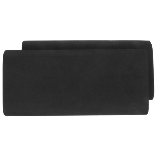 Pcs coussin siège - pcs,