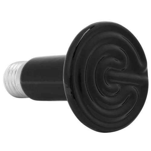 Lampe chauffante infrarouge - lampe,