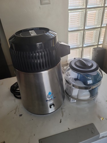 Megahome stainless steel - megahome,