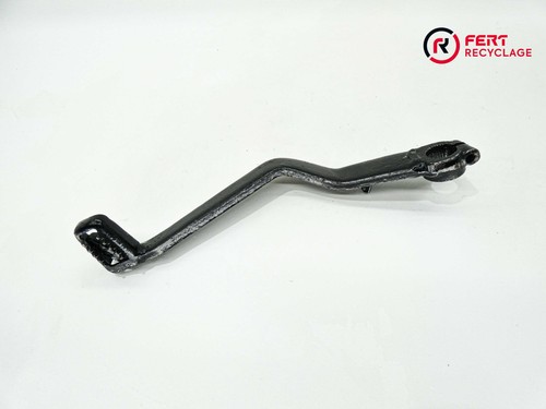 Pédale frein yamaha - de,