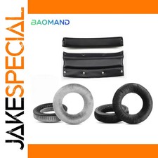 JakeSpecial – Replacement